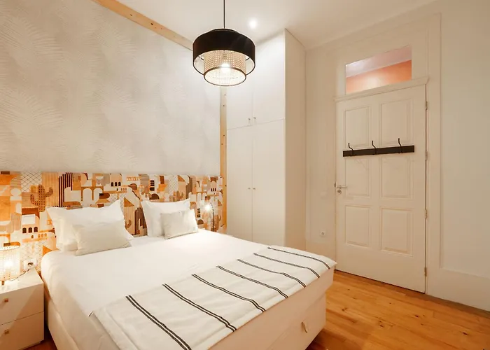 Viva Breiner Chic Porto