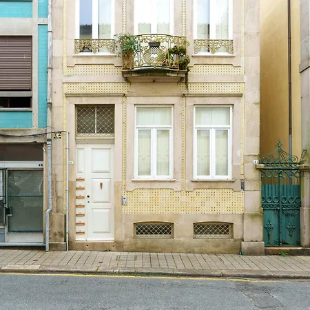 Viva Breiner Chic Apartmán *