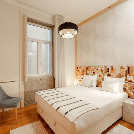 Apartmán Viva Breiner Chic *